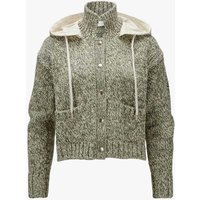 Moncler  - Strickjacke | Damen (L) von Moncler