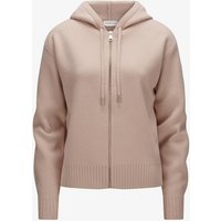 Moncler  - Strickjacke | Damen (S) von Moncler