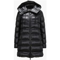 Moncler  - Suyen Daunenmantel | Damen (42) von Moncler