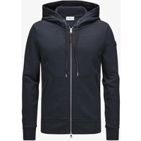 Moncler  - Sweatjacke | Herren (M) von Moncler