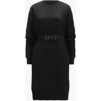 Moncler  - Sweatkleid | Damen (L) von Moncler