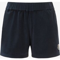 Moncler  - Sweatshorts | Damen (S) von Moncler