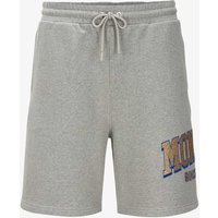 Moncler  - Sweatshorts | Herren (M) von Moncler