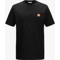 Moncler  - T-Shirt | Herren (M) von Moncler