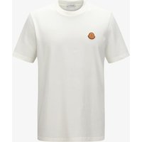 Moncler  - T-Shirt | Herren (XXL) von Moncler