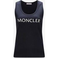 Moncler  - Top | Damen (L) von Moncler