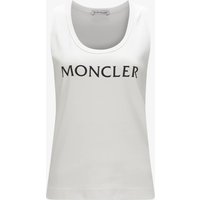 Moncler  - Top | Damen (XL) von Moncler