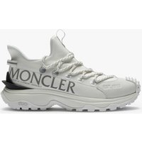 Moncler  - Trailgrip Lite 2 Sneaker | Damen (38) von Moncler