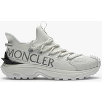 Moncler  - Trailgrip Lite 2 Sneaker | Damen (41) von Moncler