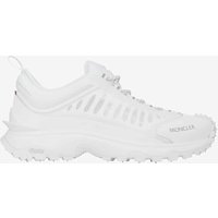 Moncler  - Trailgrip Lite Sneaker | Damen (40) von Moncler