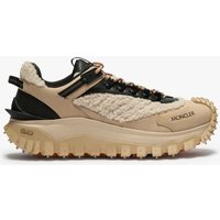 Moncler  - Trailgrip Sneaker | Herren (41) von Moncler