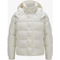 Moncler  - Vezere kurze Daunenjacke | Herren (48) von Moncler