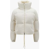 Moncler  - Waitaki Daunenjacke | Damen (42) von Moncler