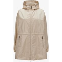 Moncler  - Wete Jacke | Damen (42) von Moncler