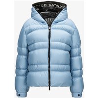 Moncler  - Yser Daunenjacke | Damen (40) von Moncler