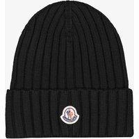 Mütze Moncler von Moncler