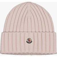 Mütze Moncler von Moncler