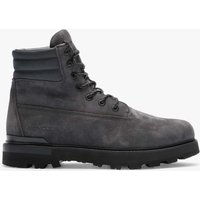 Peka Boots Moncler von Moncler