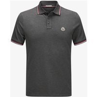 Polo-Shirt Moncler von Moncler