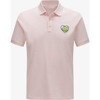 Polo-Shirt Moncler von Moncler