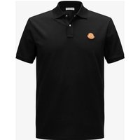 Polo-Shirt Moncler von Moncler