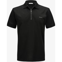 Polo-Shirt Moncler von Moncler