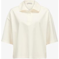 Polo-Shirt Moncler von Moncler