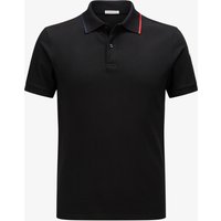 Polo-Shirt Moncler von Moncler