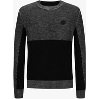 Pullover Moncler von Moncler