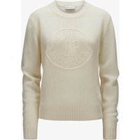 Pullover Moncler von Moncler