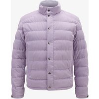 Rochebrune Daunenjacke Moncler von Moncler