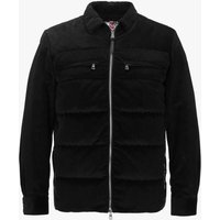 Silali Daunenjacke Moncler von Moncler