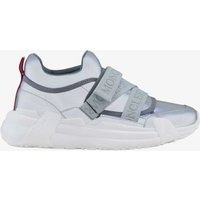 Sneaker Moncler von Moncler