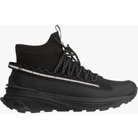 Sneaker Moncler von Moncler