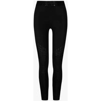 Sportleggings Moncler von Moncler