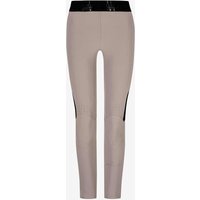 Sportleggings Moncler von Moncler