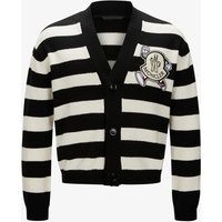 Strickjacke Moncler von Moncler