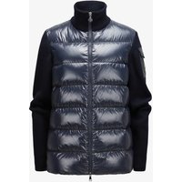 Strickjacke Moncler von Moncler