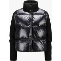 Strickjacke Moncler von Moncler