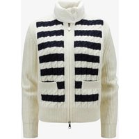 Strickjacke Moncler von Moncler