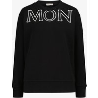 Sweatshirt Moncler von Moncler