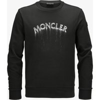 Sweatshirt Moncler von Moncler