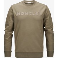 Sweatshirt Moncler von Moncler