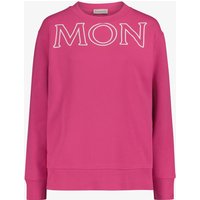 Sweatshirt Moncler von Moncler
