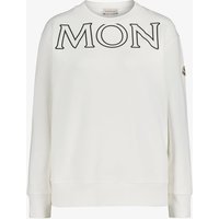 Sweatshirt Moncler von Moncler