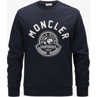 Sweatshirt Moncler von Moncler