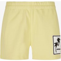 Sweatshorts Moncler von Moncler