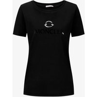 T-Shirt Moncler von Moncler