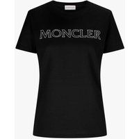 T-Shirt Moncler von Moncler