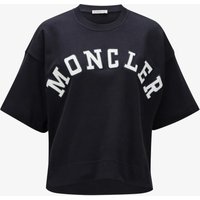 T-Shirt Moncler von Moncler